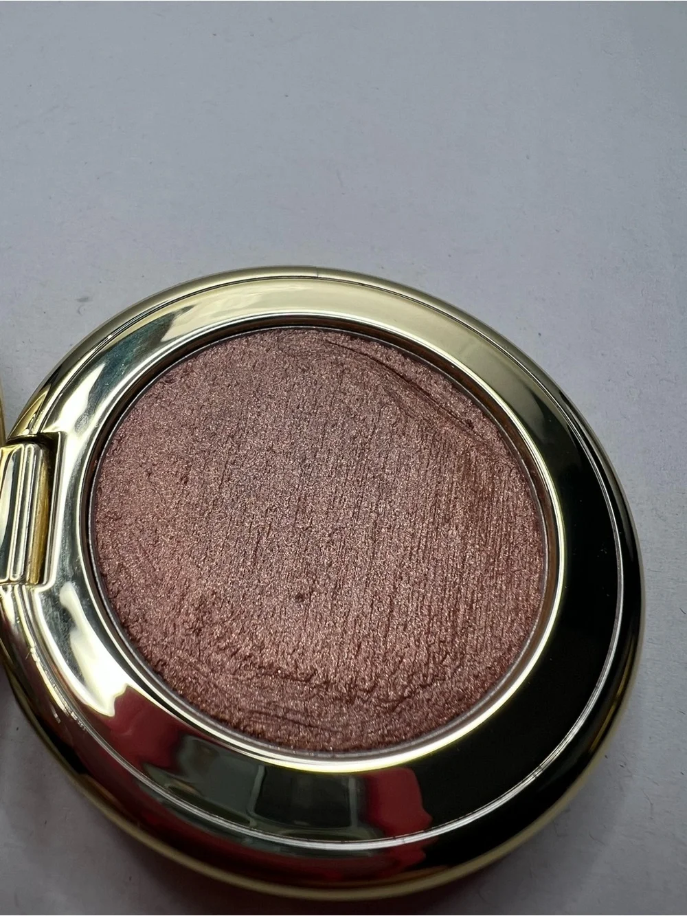 Sarah Creal Today's Highlights 12H Peptide Balm Luminizer